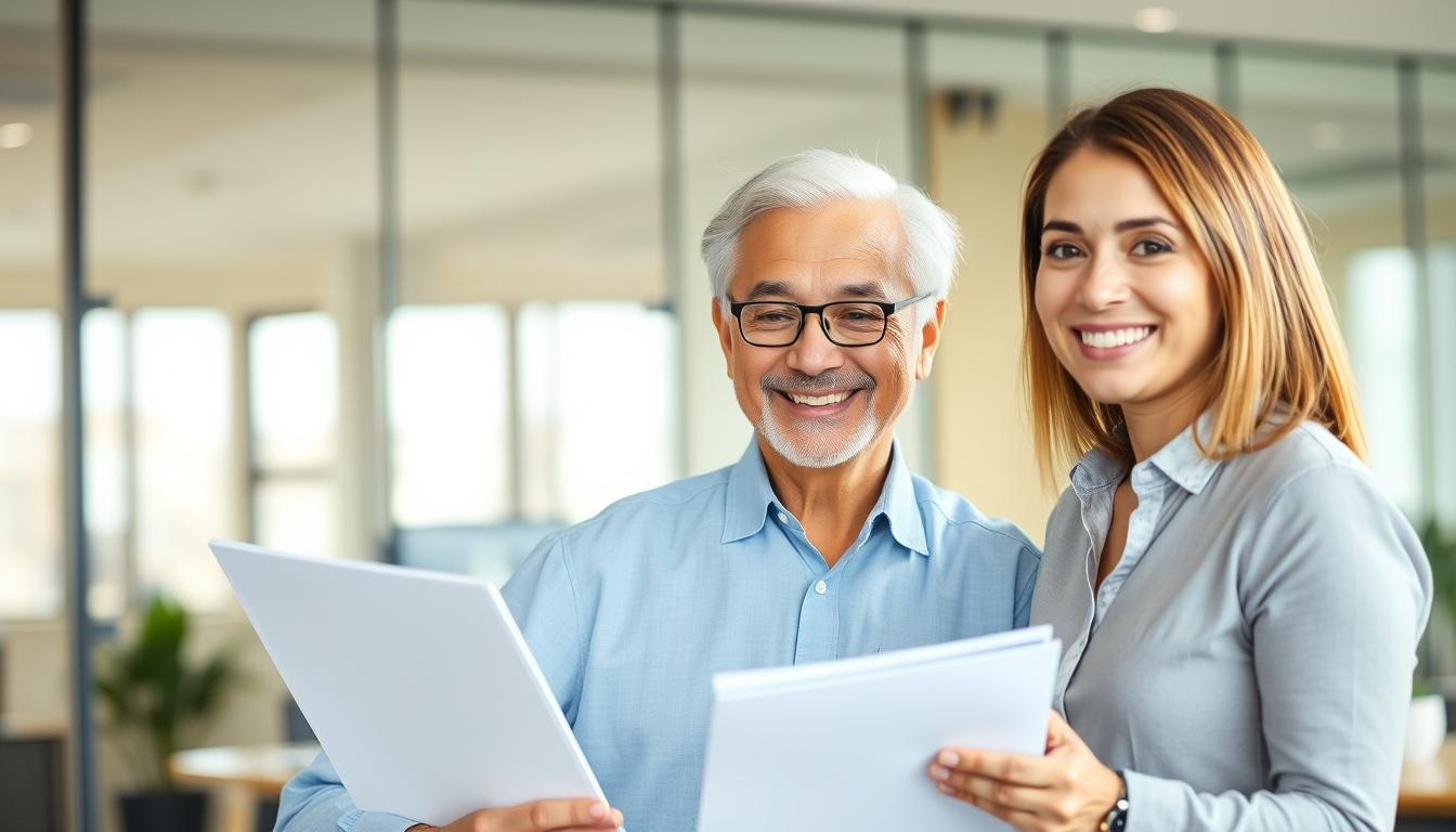 Keep Costs Manageable
